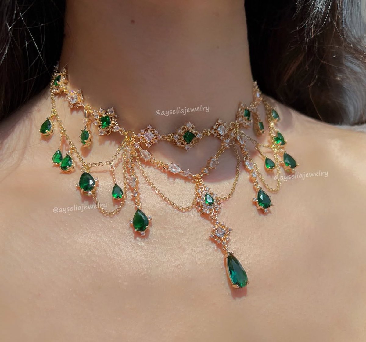 なるちゃん@垢抜け研究👼🏻 tweet media