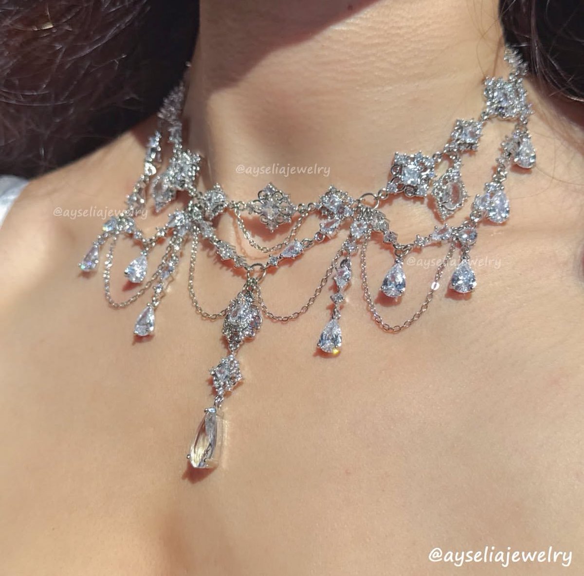 なるちゃん@垢抜け研究👼🏻 tweet media