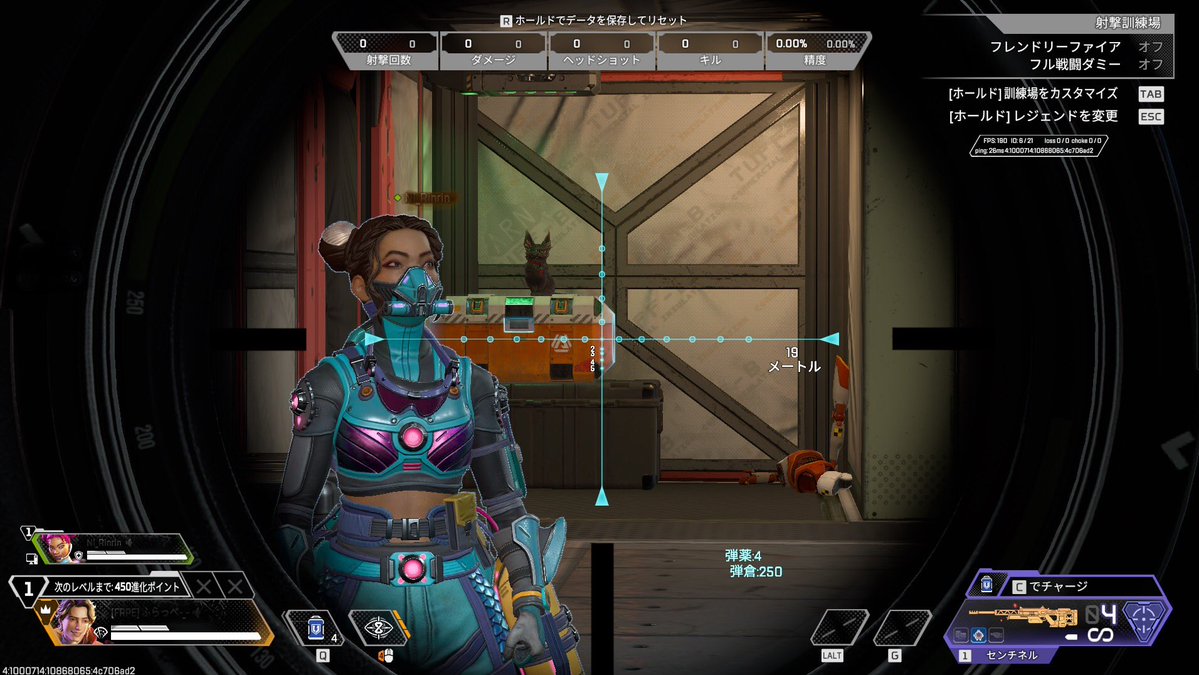 りんりん tweet media