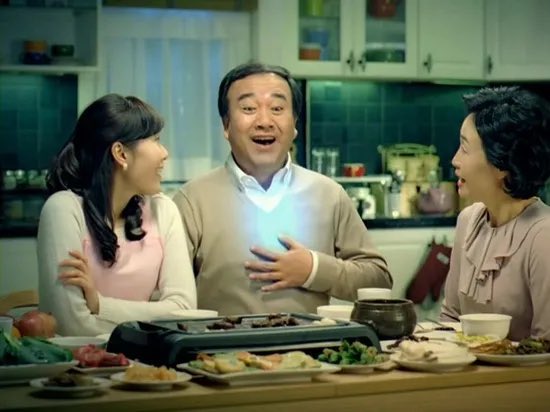 존나이수준 개웃기게