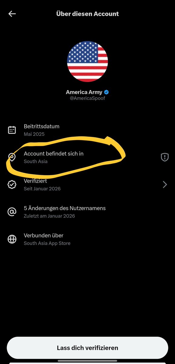 Trololololol tweet media