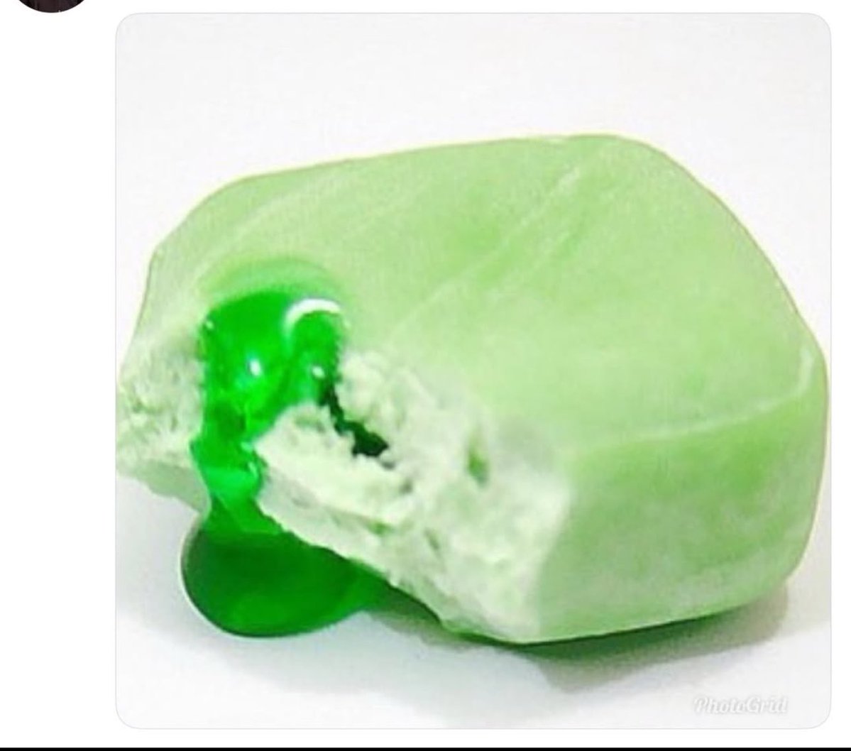 | Naَ’deer ً ٌ tweet media