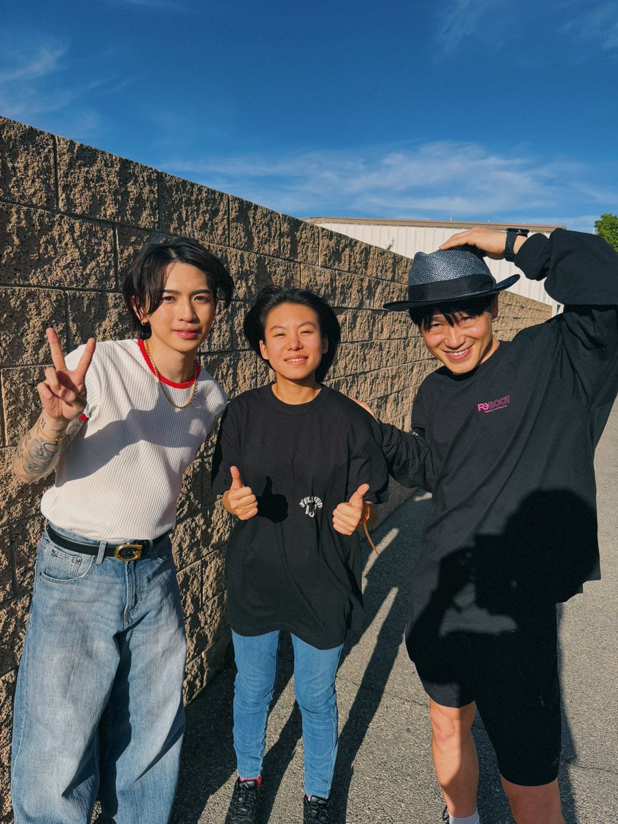 YOYOKA (よよか） tweet media