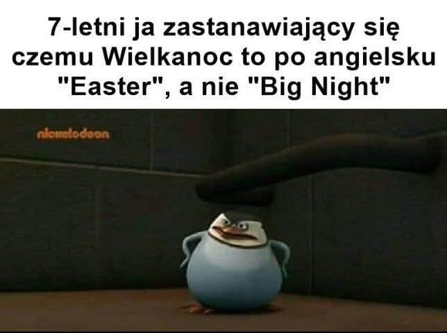 Mikołaj Murczkiewicz tweet media