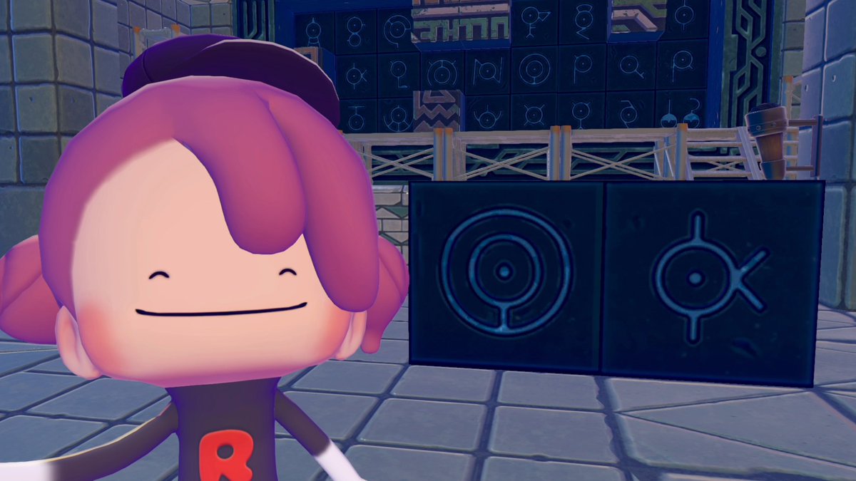 べる🐰🍋 tweet media