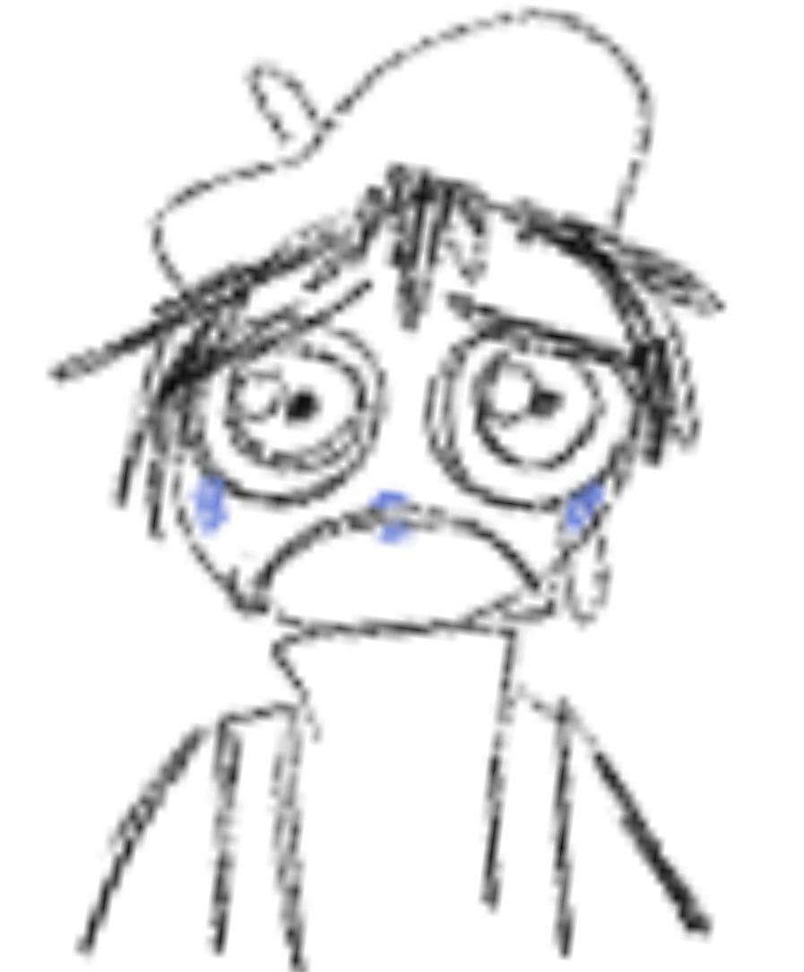 The Puppeteer 🎭 tweet media