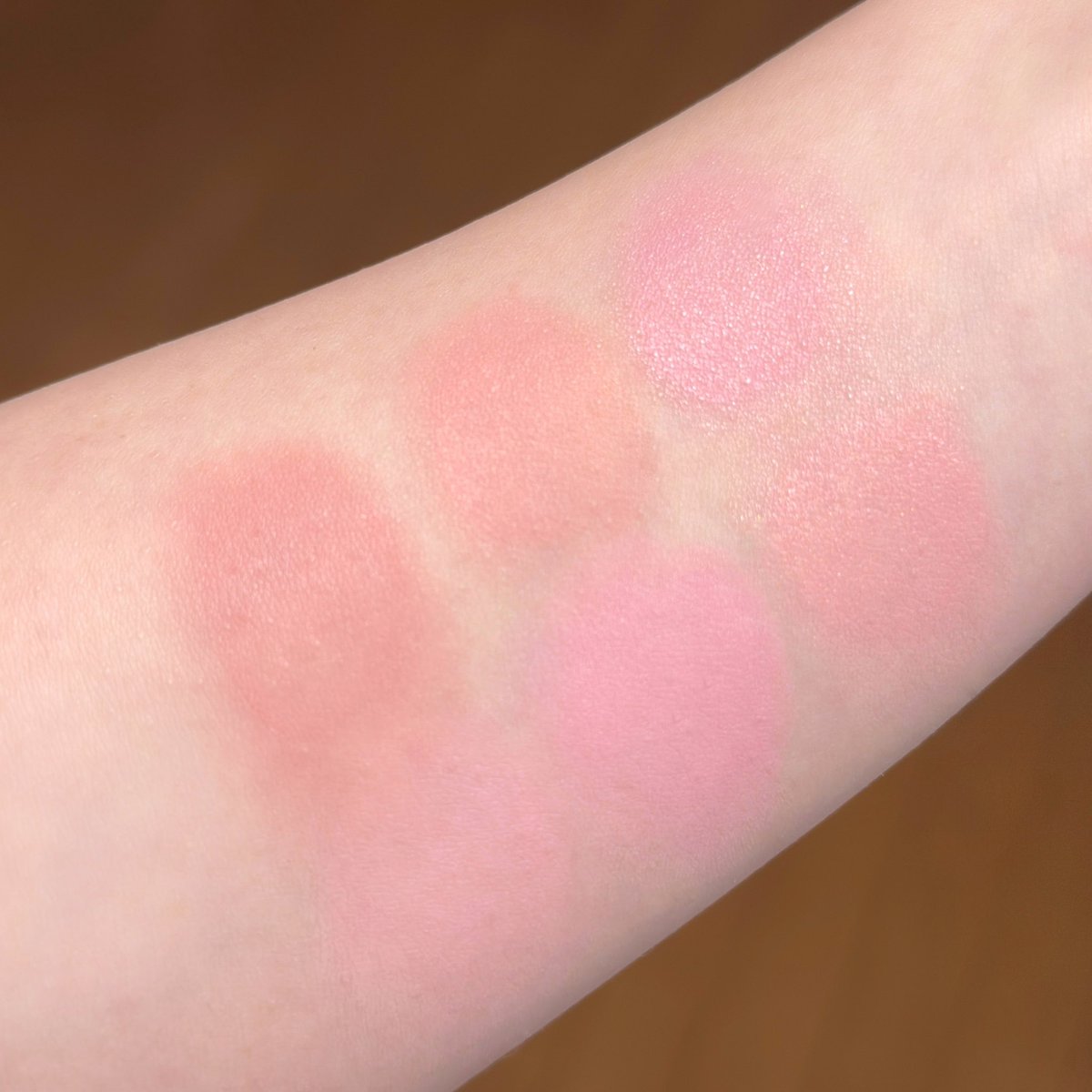 오린💞 tweet media