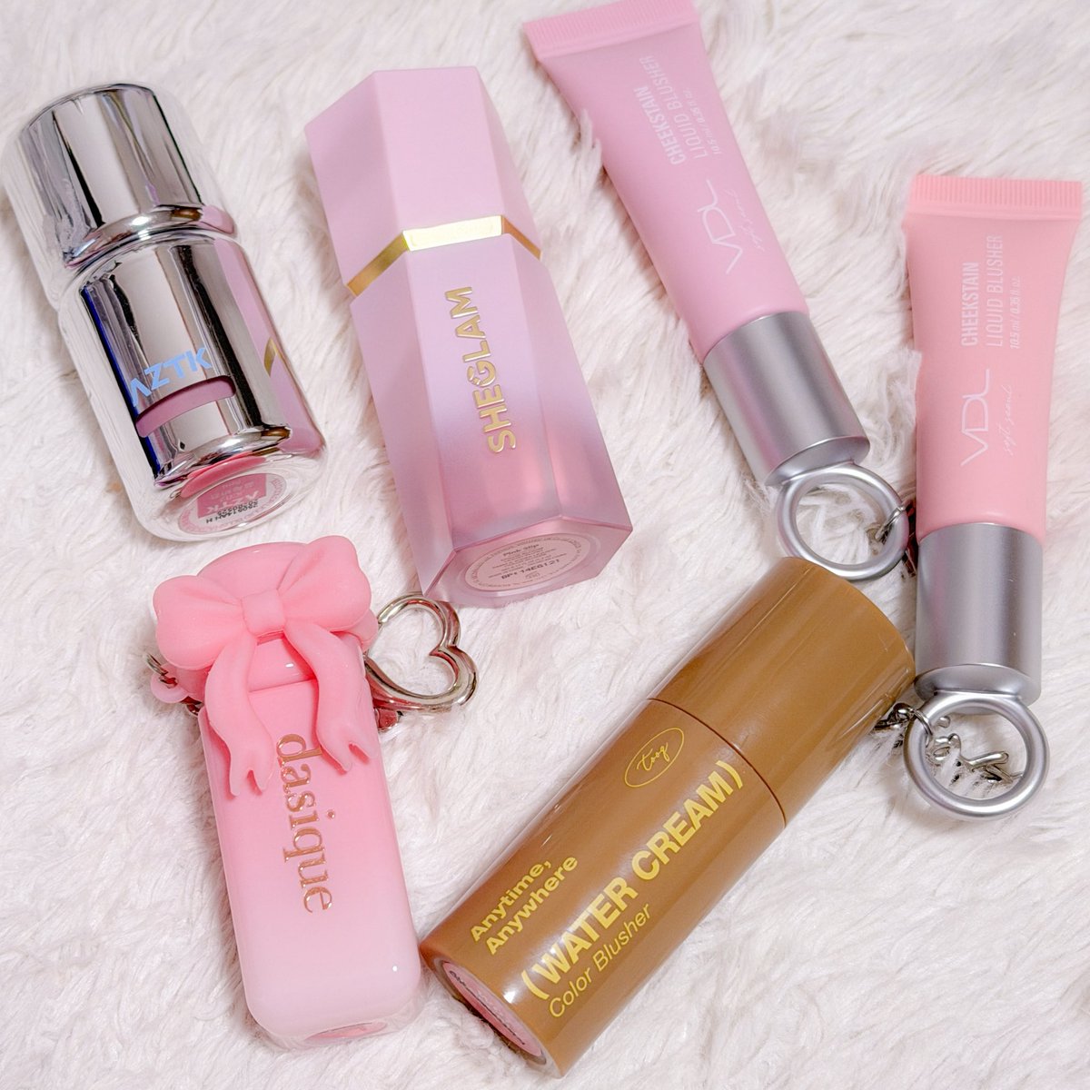 오린💞 tweet media