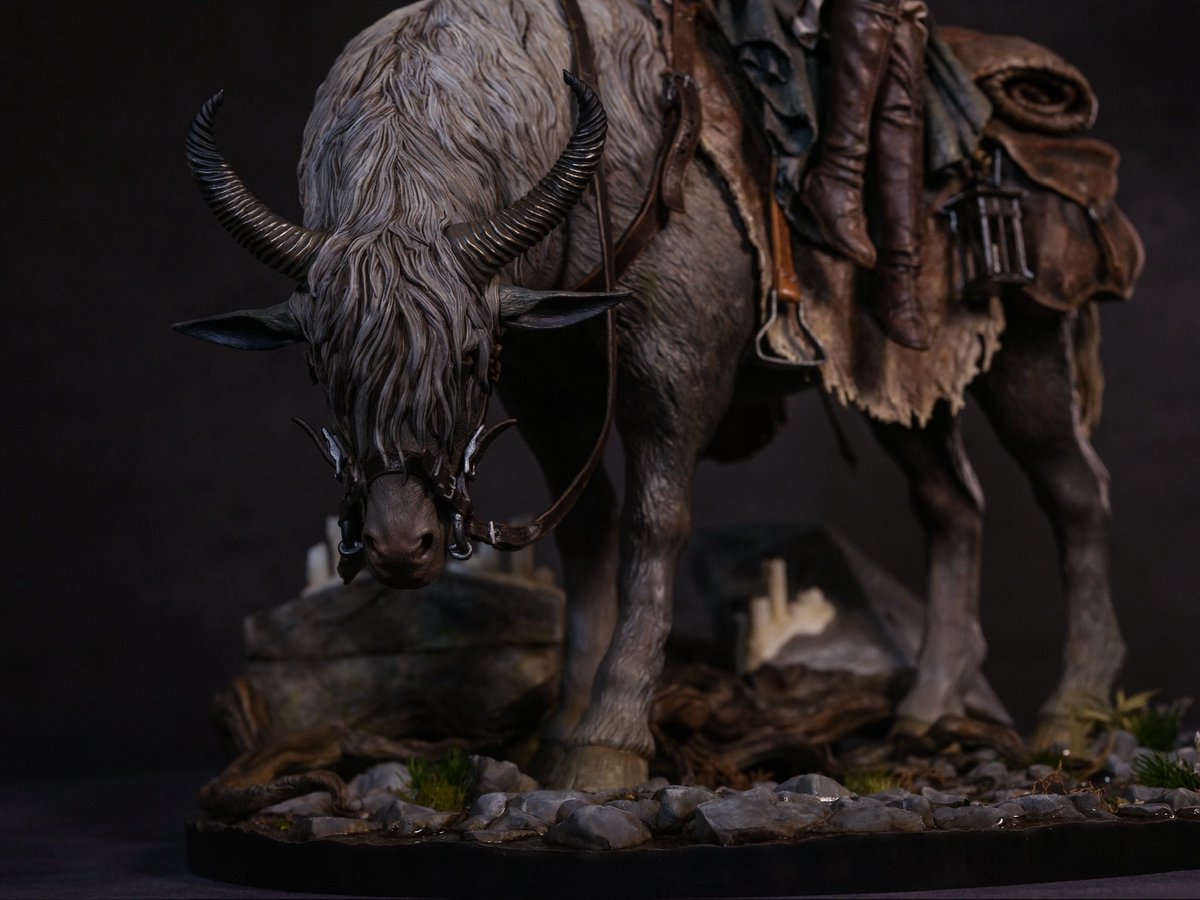 炭色/Tan tweet media