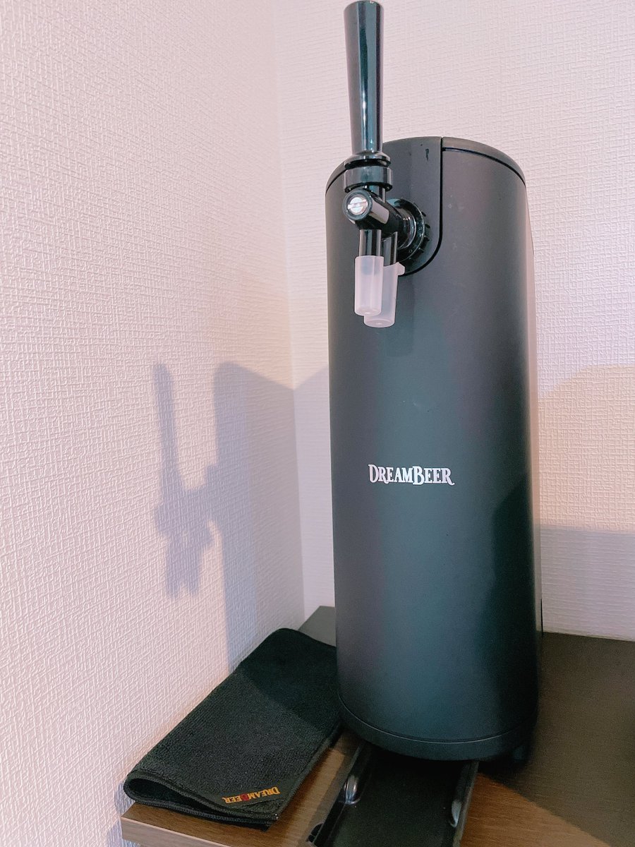 ぽふ@ゲーム垢 tweet media