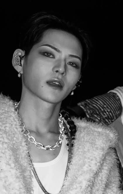 myst 🌱 tweet media