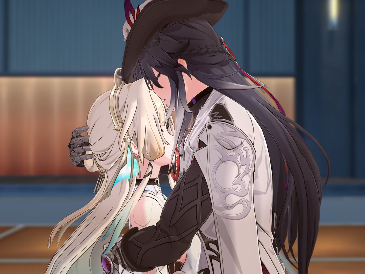 Ice_Banana_'s tweet image. This is deleted moment from 4.1 when MC was making a robot with Nihilux
#ashpearl #pearlveil #pearl #pearlhsr #ashveil