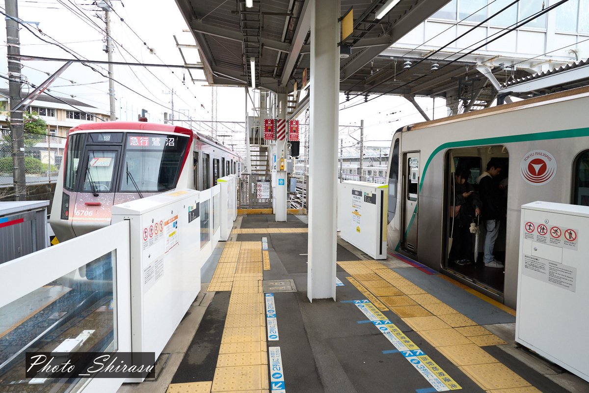 一鷹@ 【K-28】05/04（月） 文学フリマ東京 tweet media