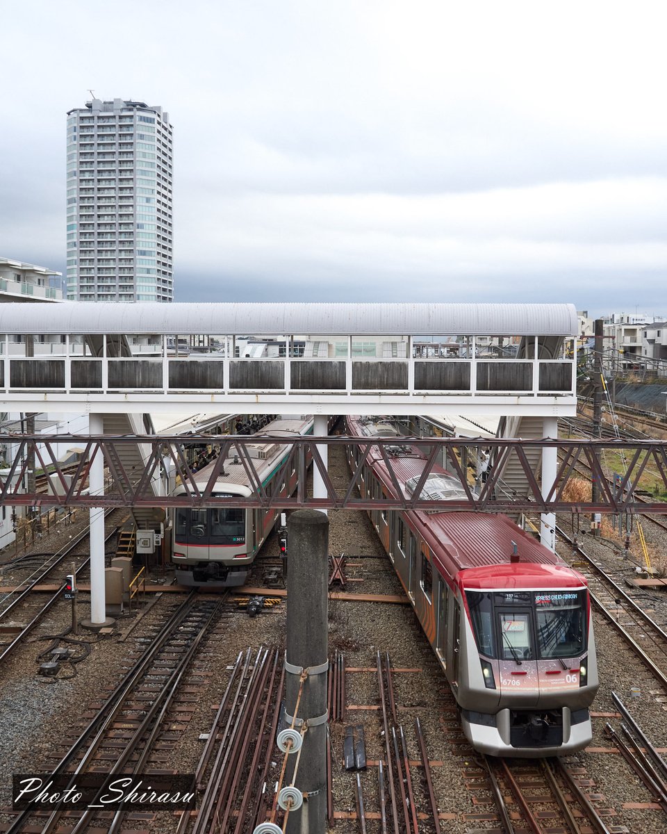 一鷹@ 【K-28】05/04（月） 文学フリマ東京 tweet media