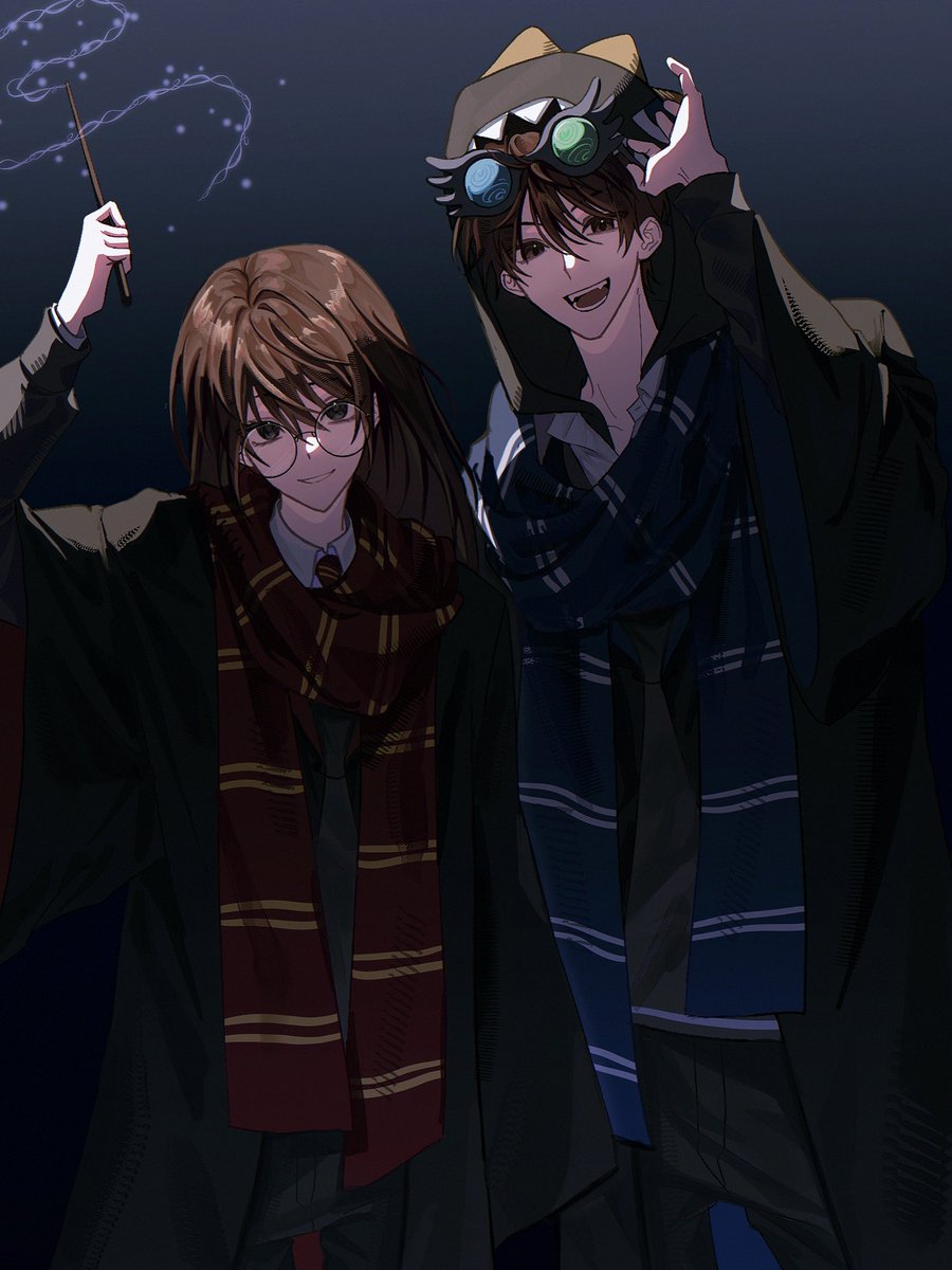 밍숭맹숭 tweet media