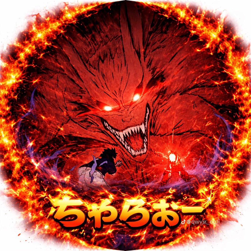 Sym∮ちゃらぉー😈 tweet media