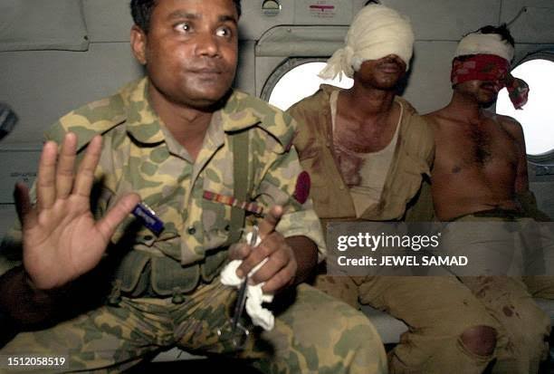 Mohammad Dip 🇧🇩🔻🇵🇸 tweet media