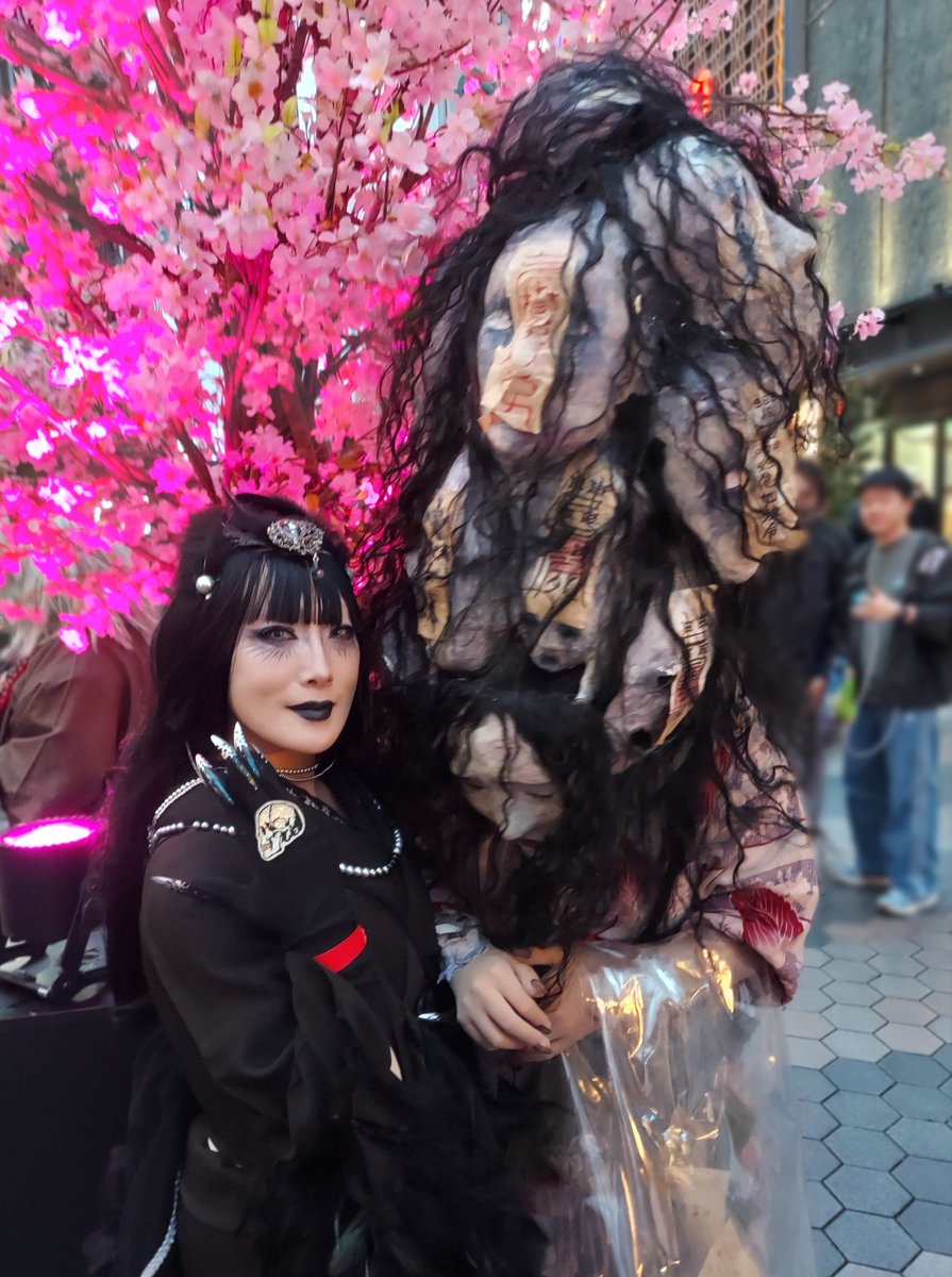 ひらのみつとし tweet media