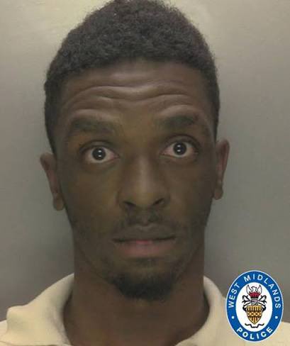 Deport Foreign Criminals tweet media