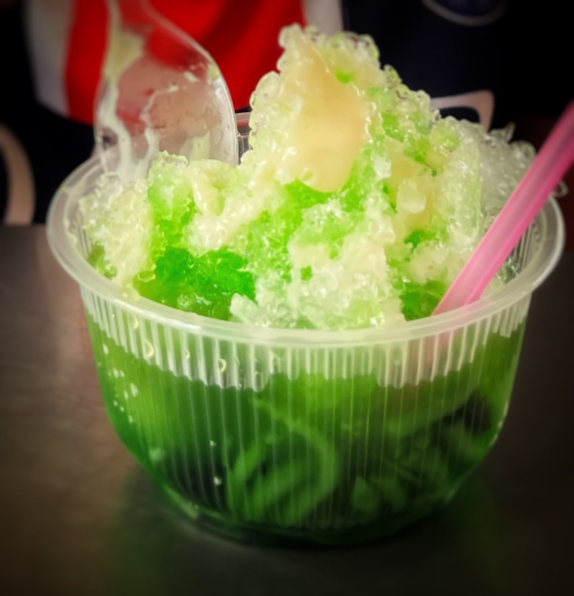 ต้อง😎ᴰᵀᶠ tweet media