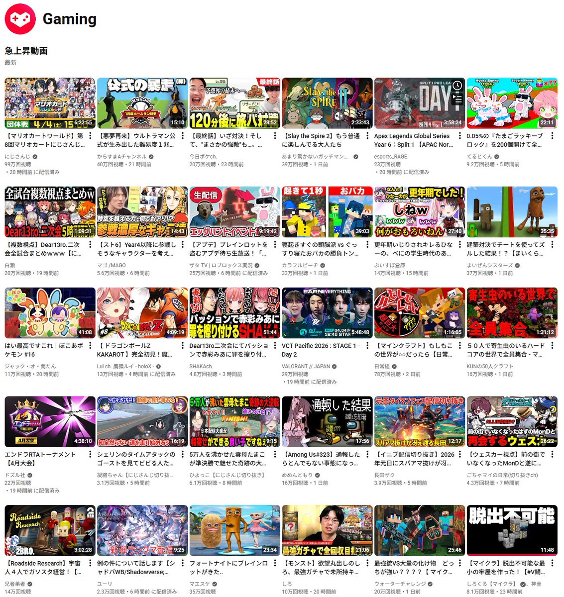 しろくる tweet media