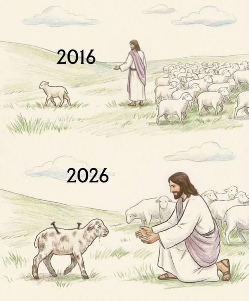 God and Grind. tweet media