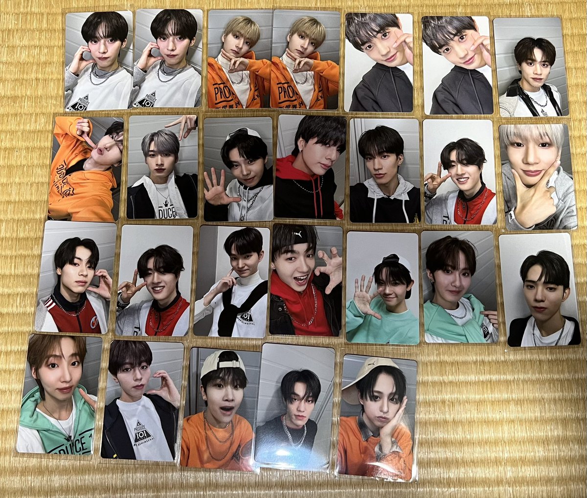 りんご飴 tweet media