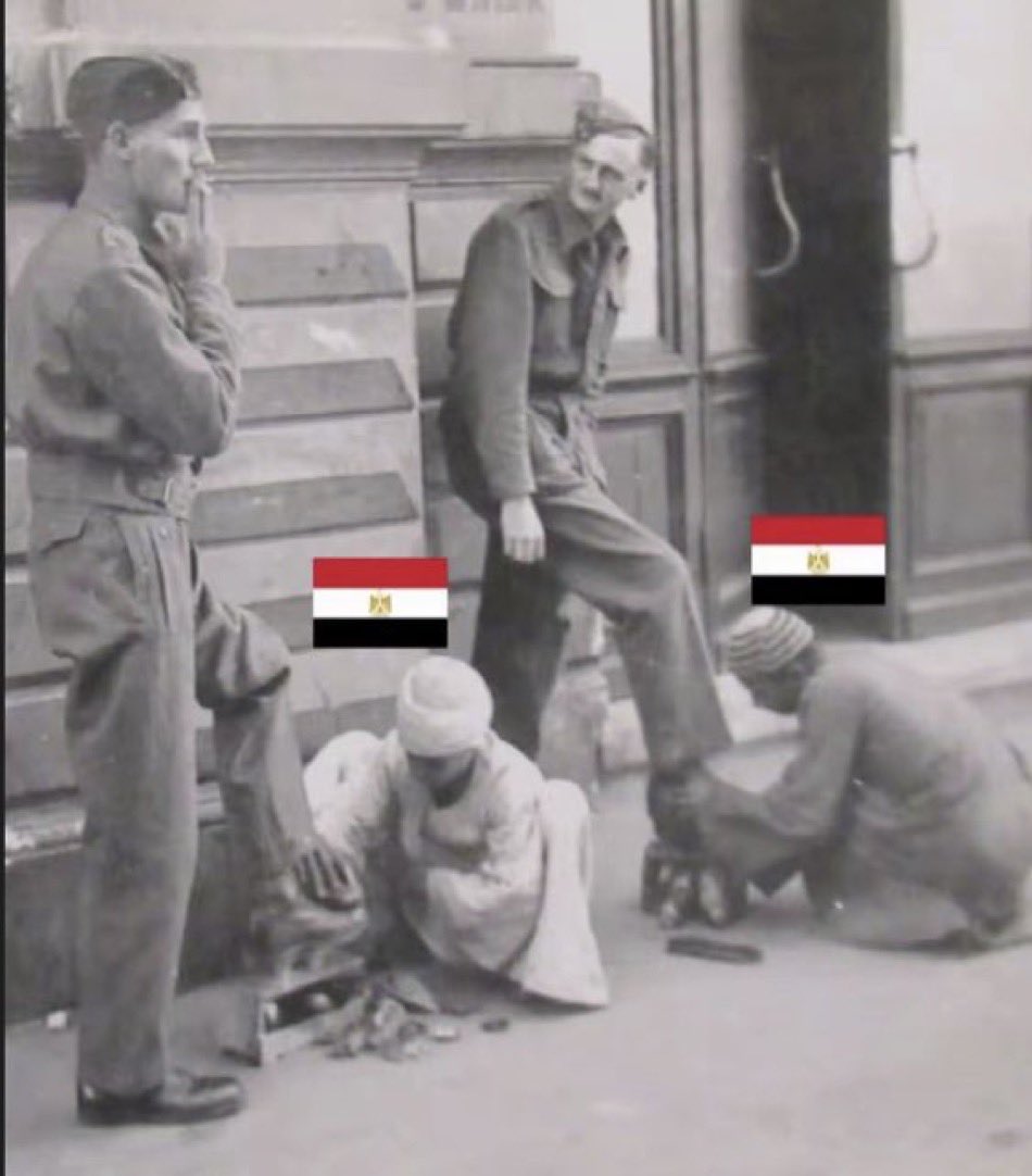 🤬⚠️🔞شقير tweet media