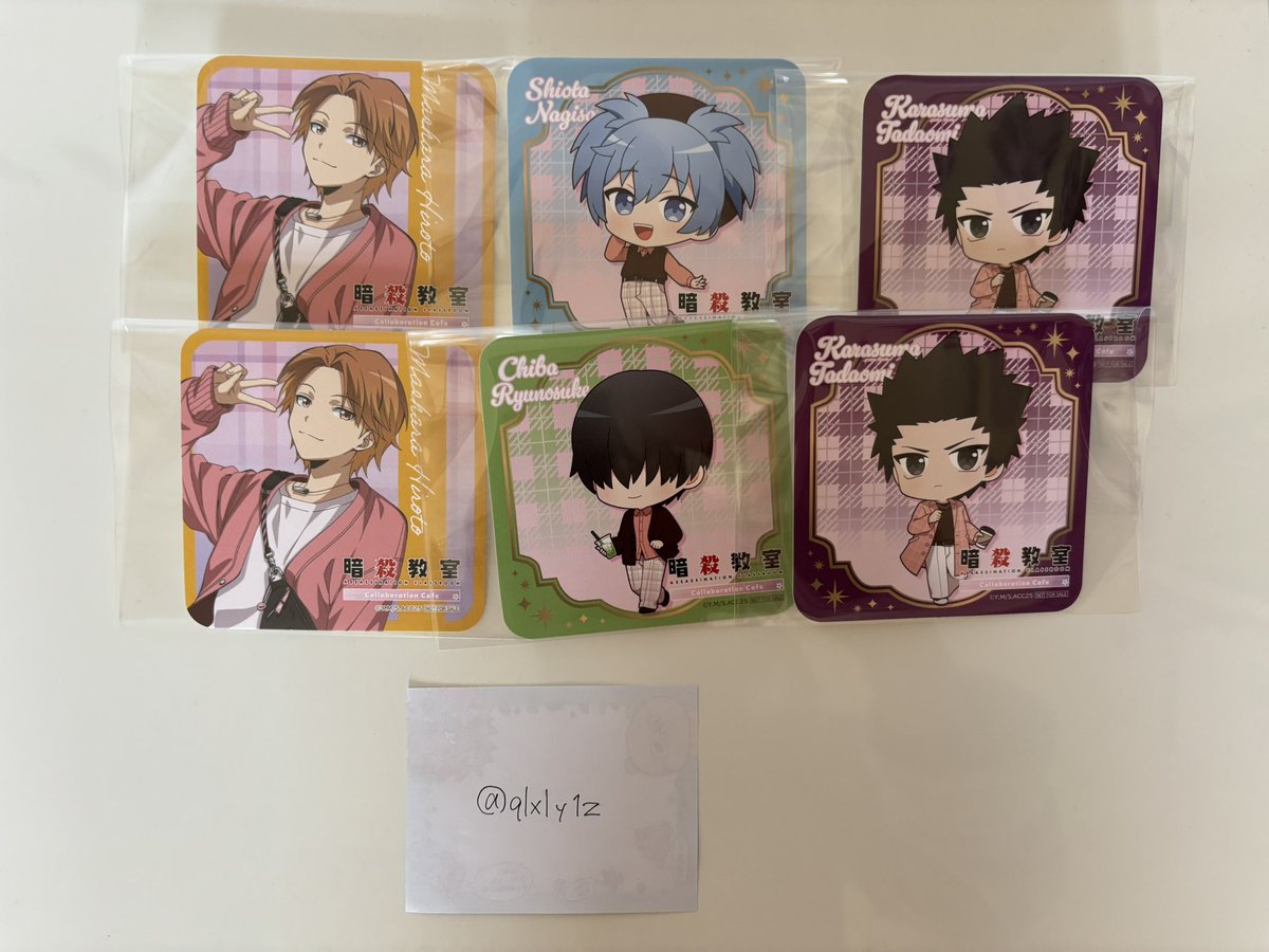 たんしお🥩 tweet media