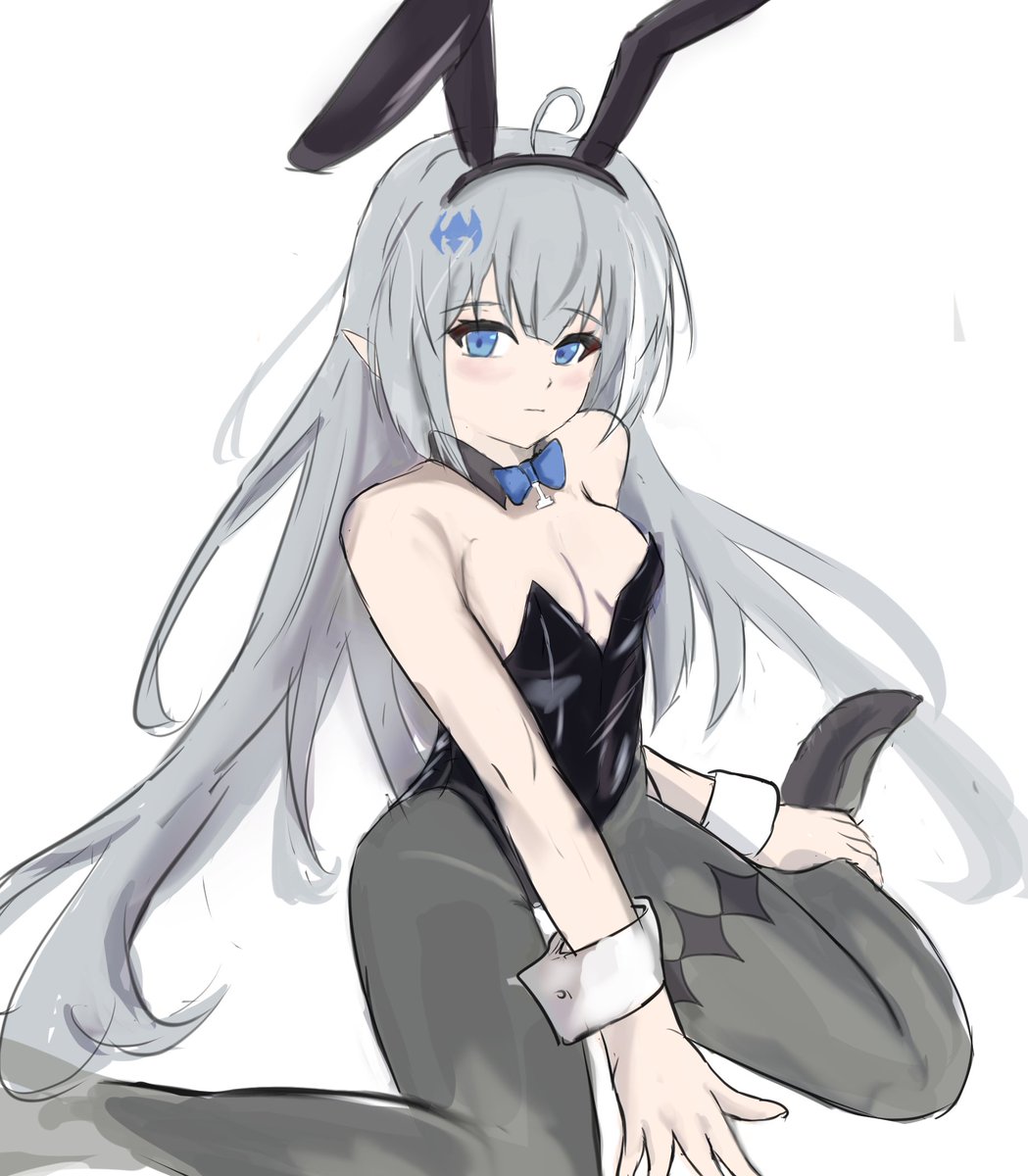 chillＡ tweet media