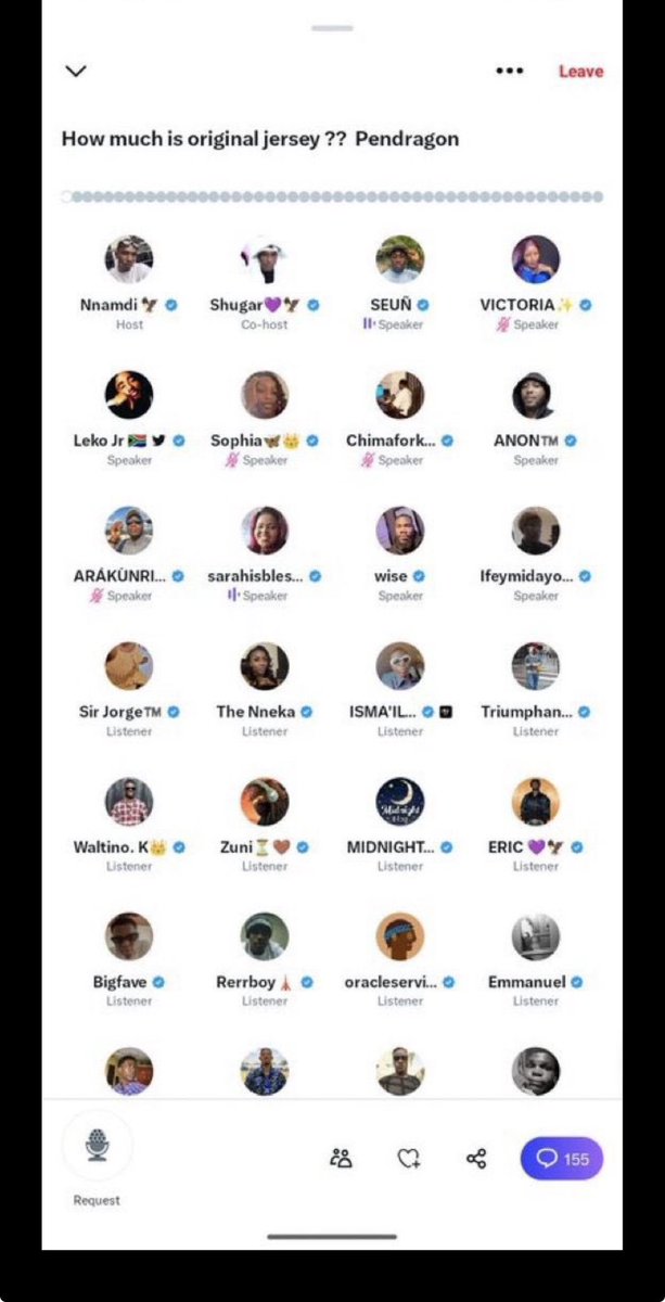 VERYDARKMAN tweet media