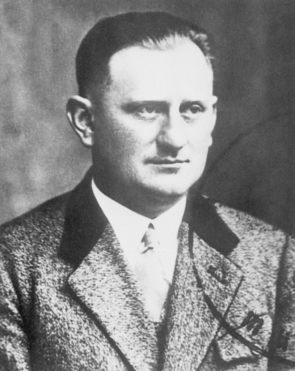 Střípky z minulosti 🕰️ tweet media