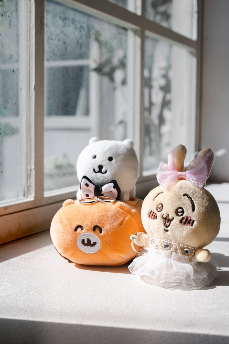 プルミ tweet media