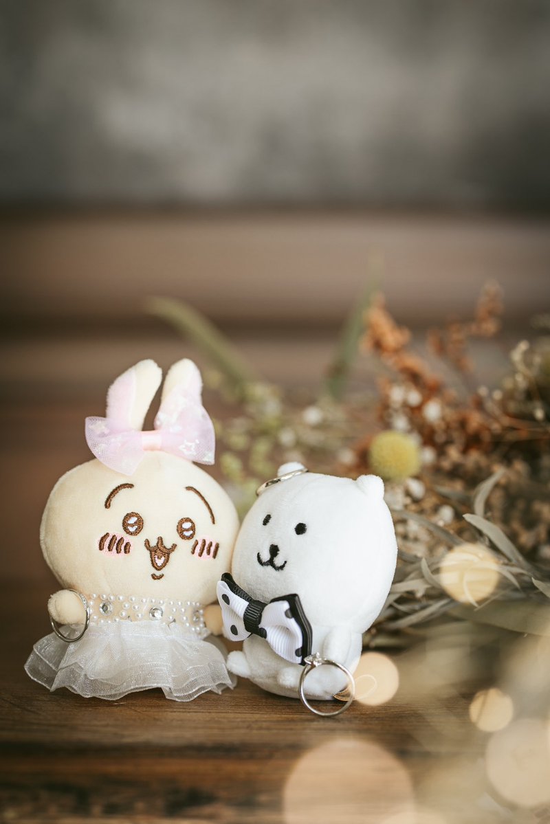 プルミ tweet media