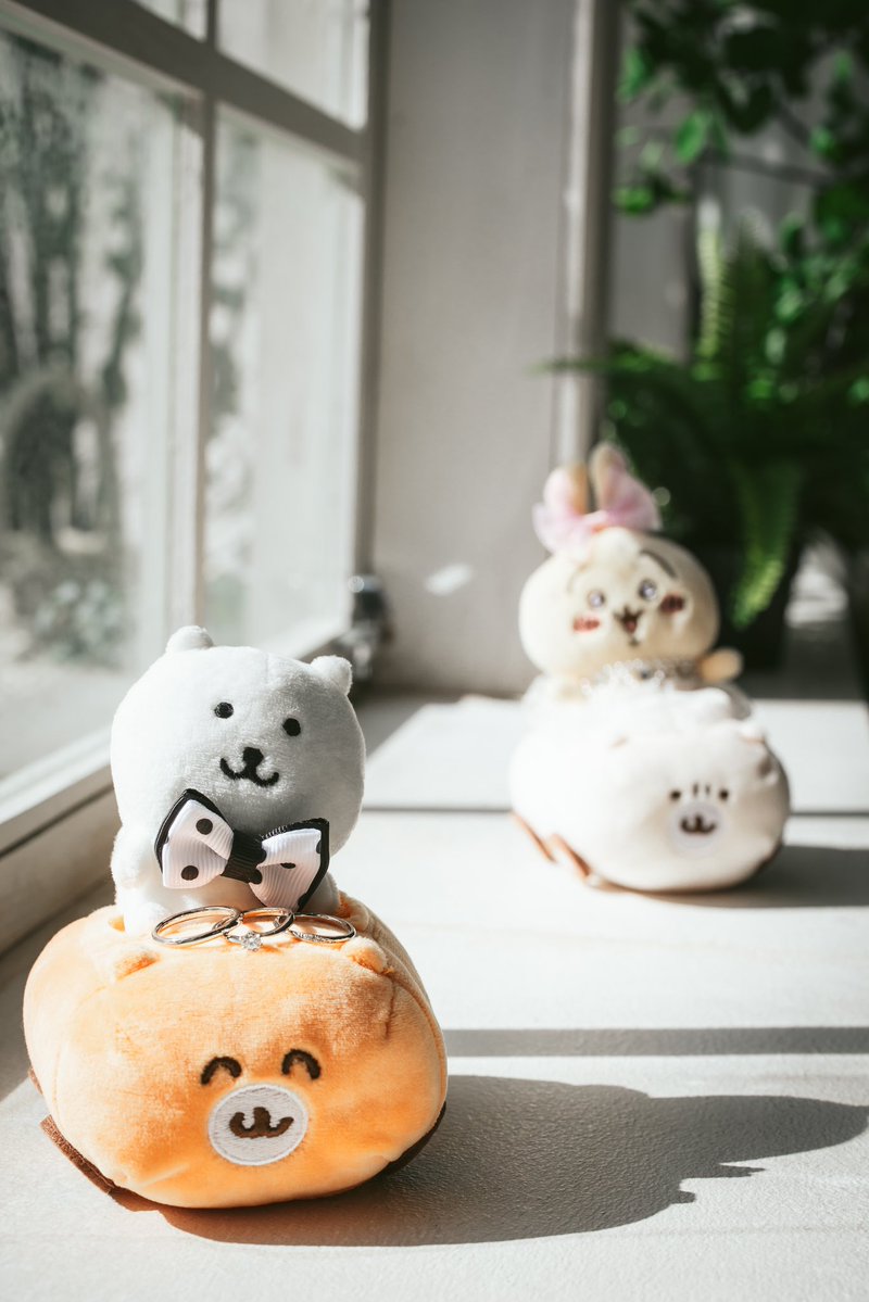 プルミ tweet media