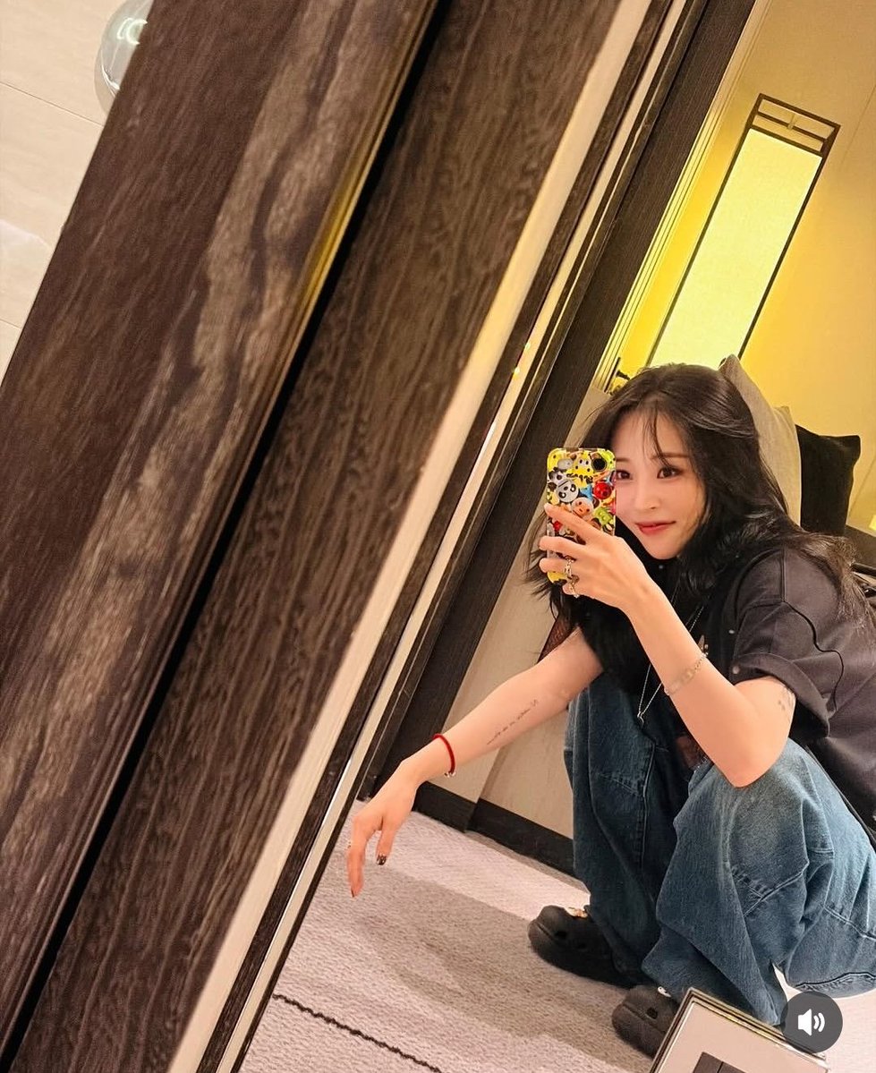 wheeintastic 🌸🎡 tweet media