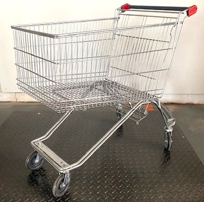 Je Suis l'Unique🇲🇫 tweet media