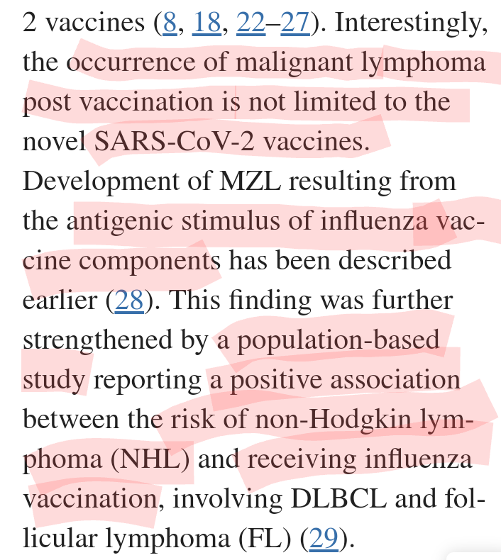 Jonathan Swift II tweet media