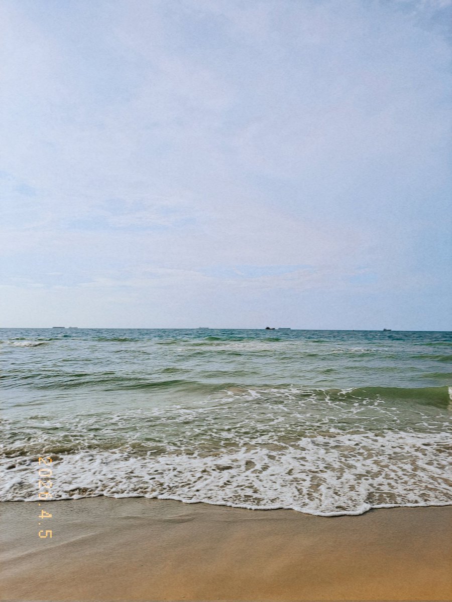 rna •⩊• #1312 tweet media