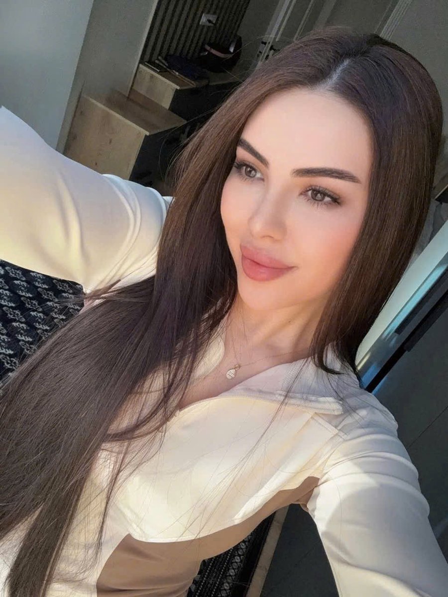 pearl_mariaf647's tweet image. Massage in  

riyadh  24/24

wa.me/+966580462278
 
riyadh

💒🎷🚪