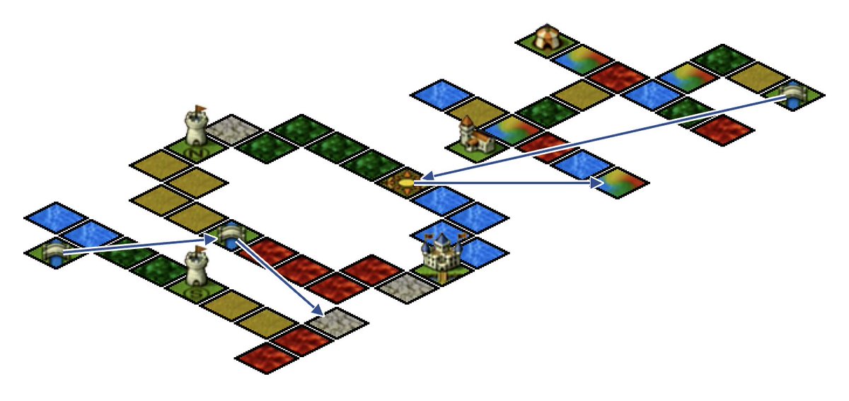 ほるすとさんは何でも知っている

おかげで判明した
たすかった
