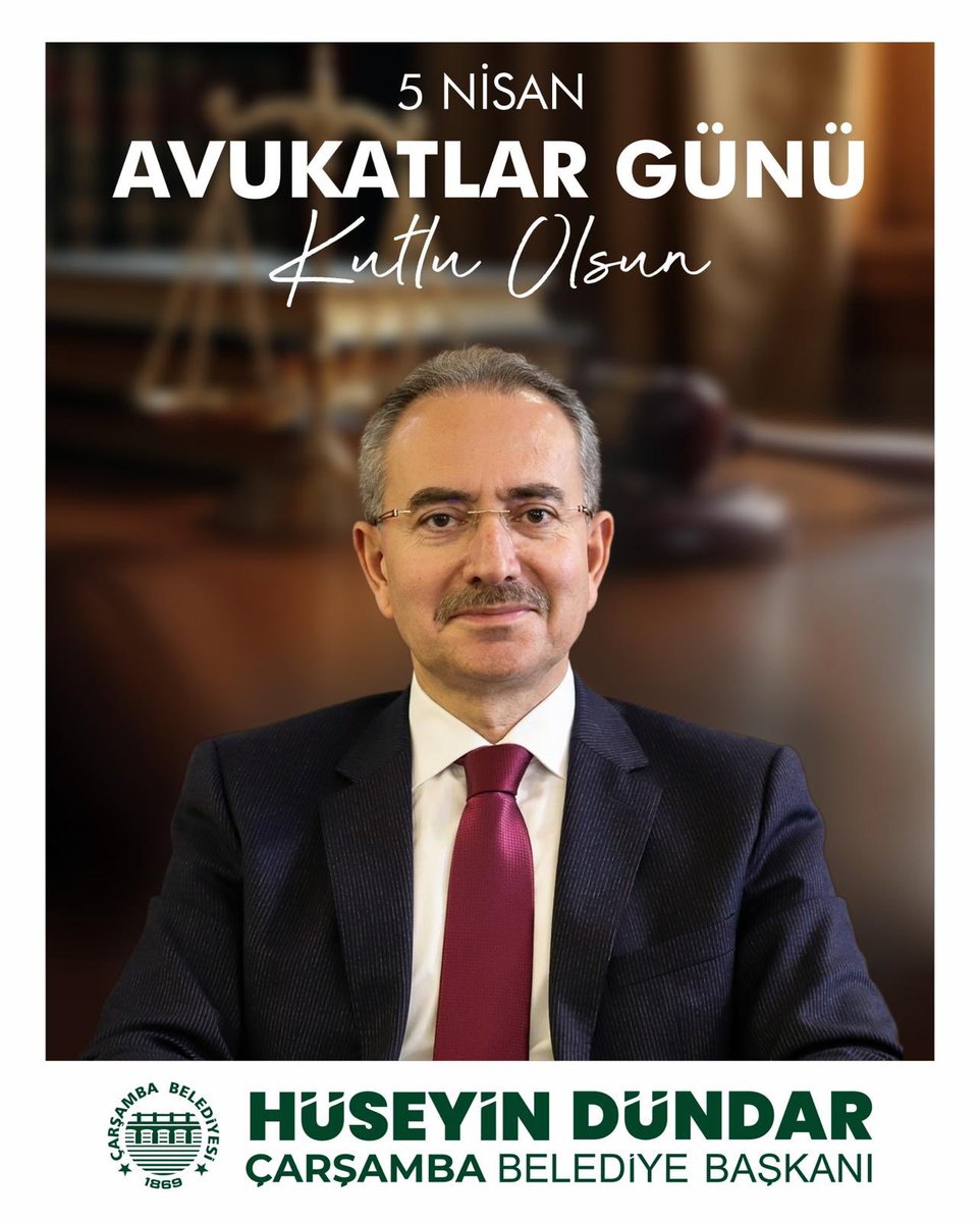 Hüseyin DÜNDAR tweet media