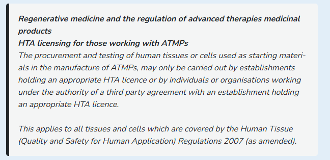 Peter Davis tweet media