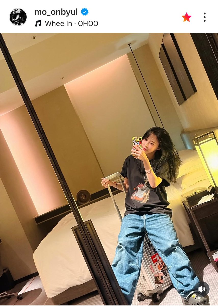 wheeintastic 🌸🎡 tweet media