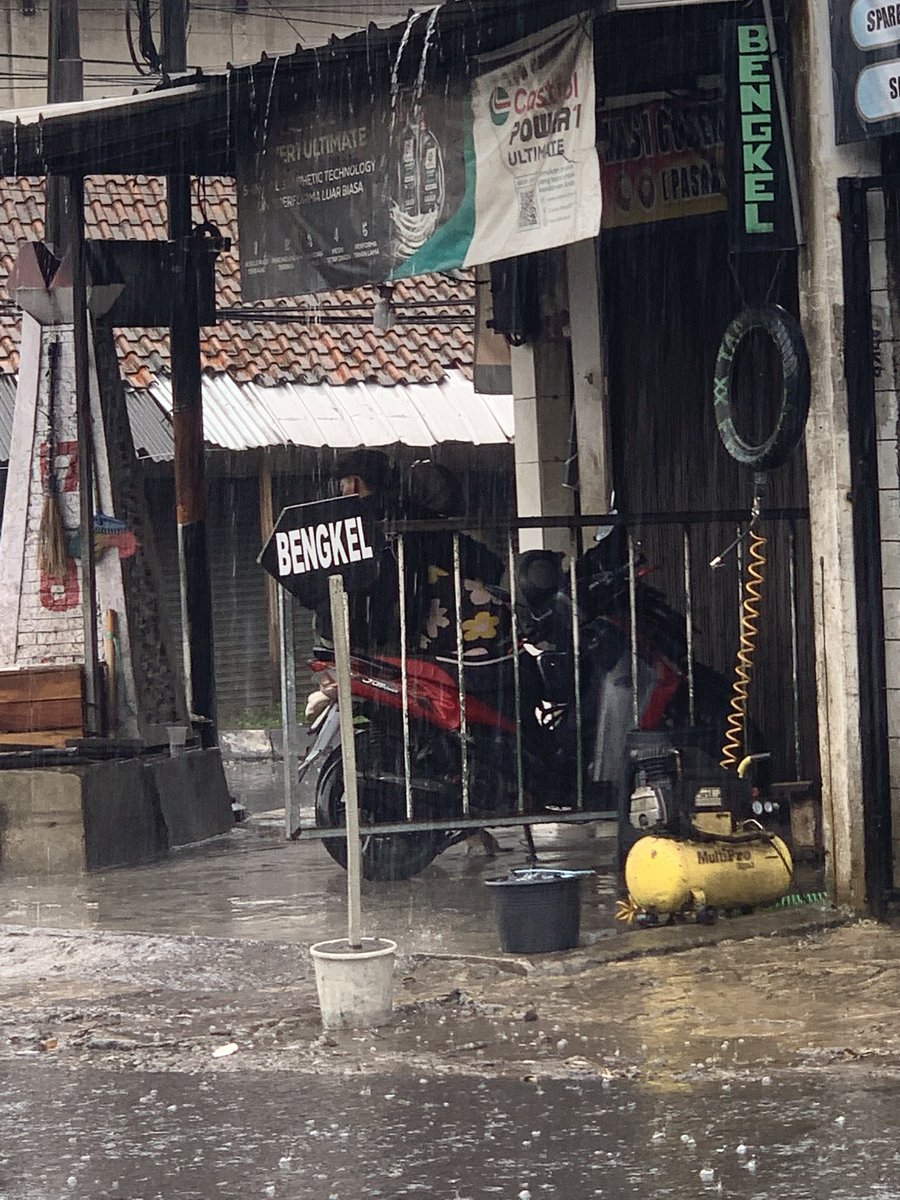 Chilskwa tweet media