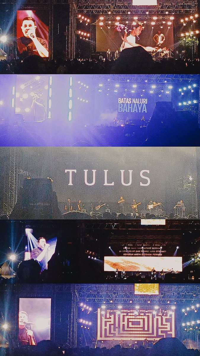 Rainy night tweet media