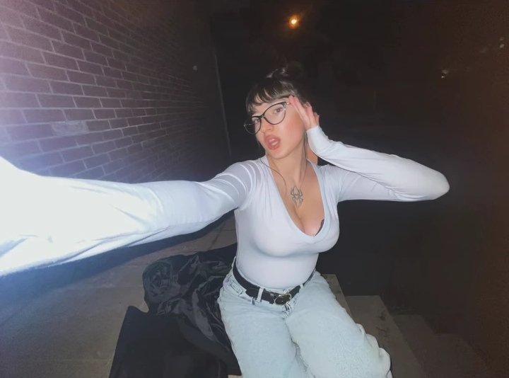 kralıce tweet media