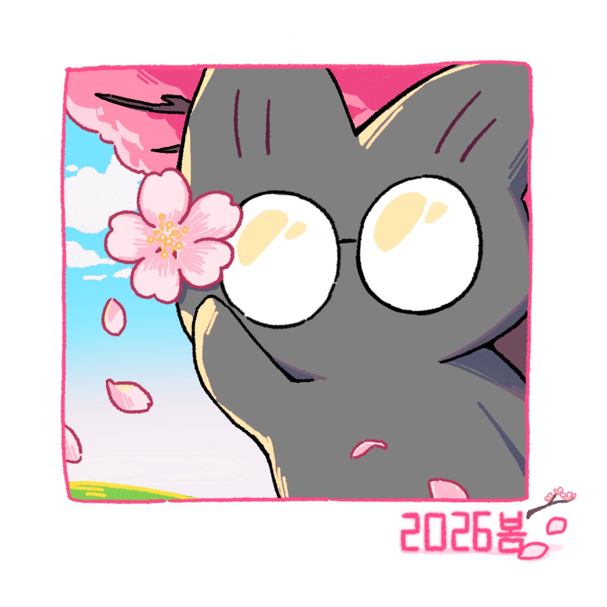 일루🧣 tweet media