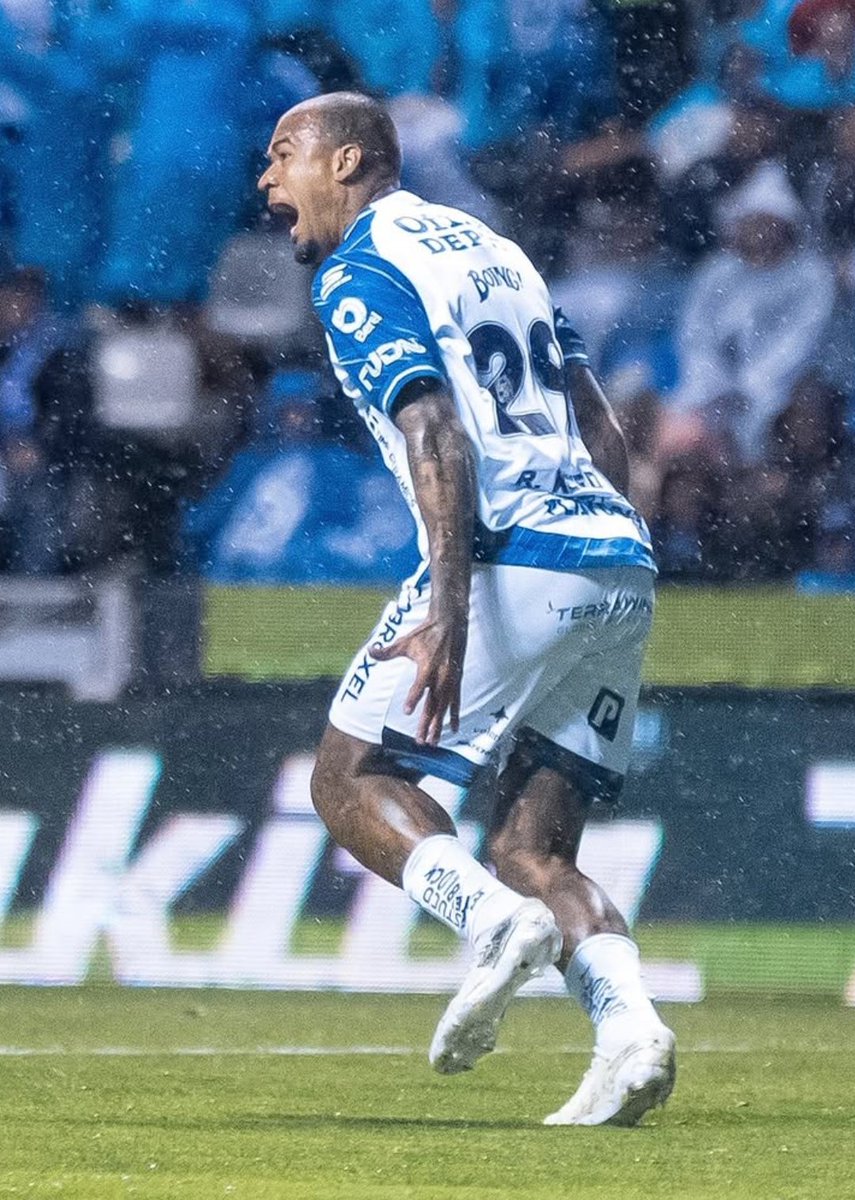 MX Deportes tweet media