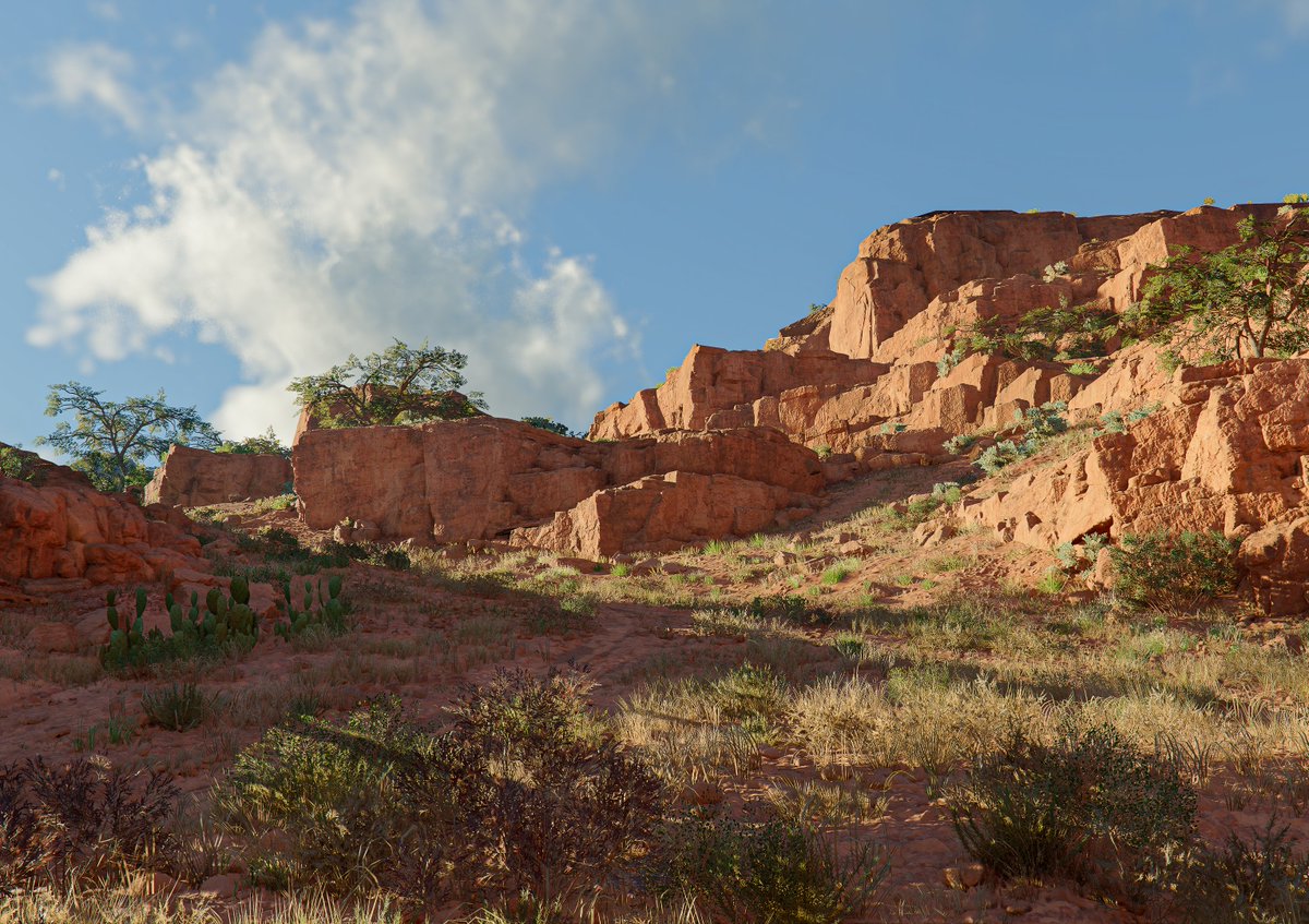 خالد المطيري tweet media